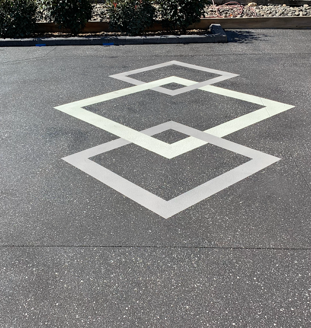 Decorative Concrete SEQ Pty Ltd