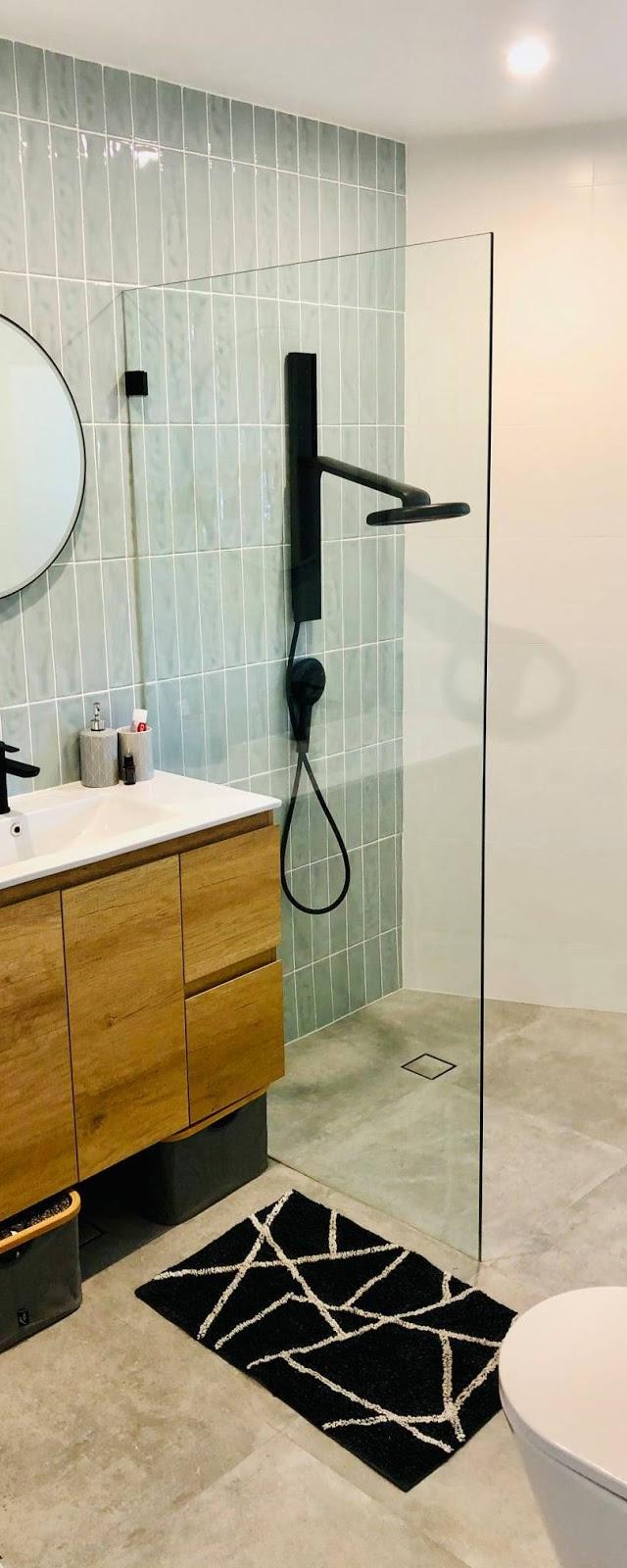 Dee Why Plumbers