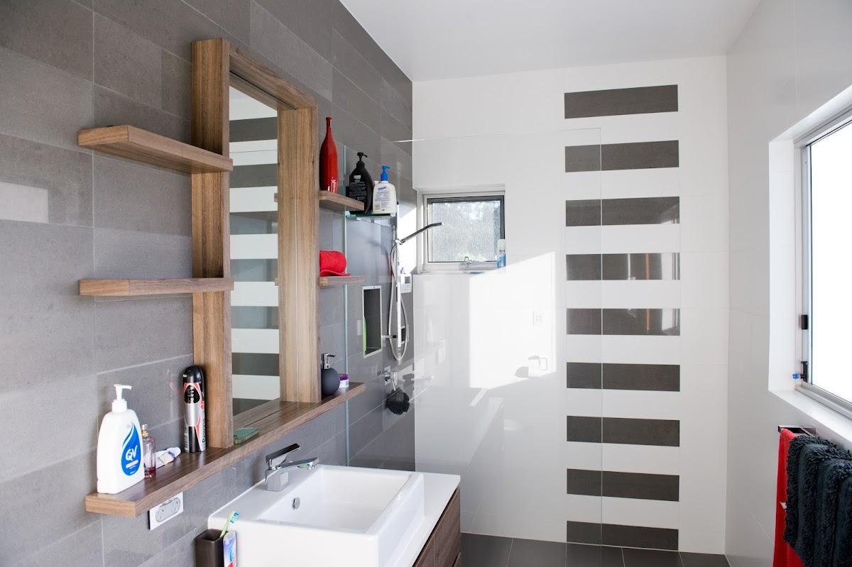 Dejan Petreski Tiling Brisbane