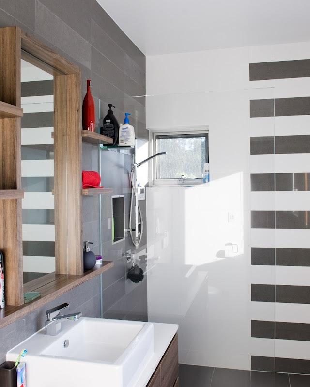 Dejan Petreski Tiling Brisbane