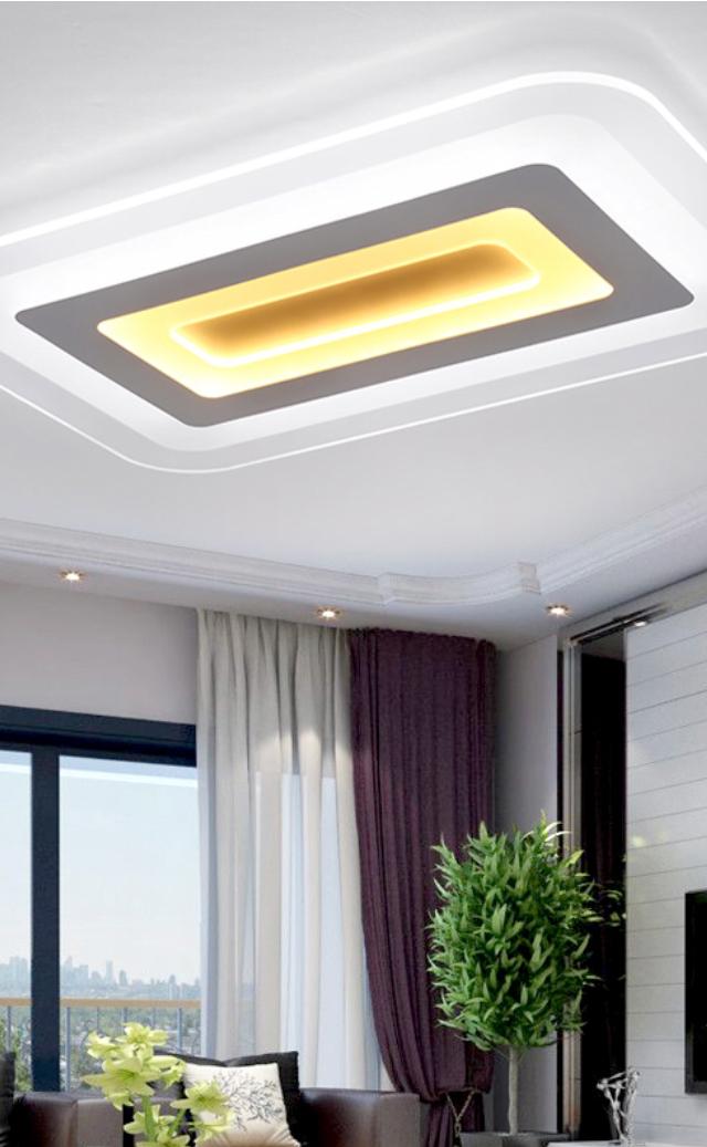 Delight Electrical Pty Ltd