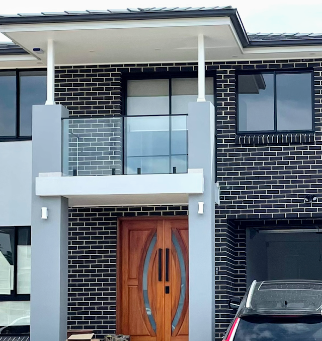 Delight Painting Services
