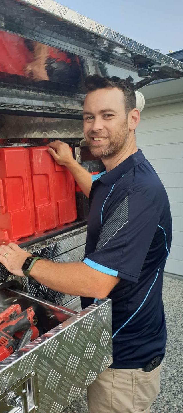 Delta Plumbing and Gas