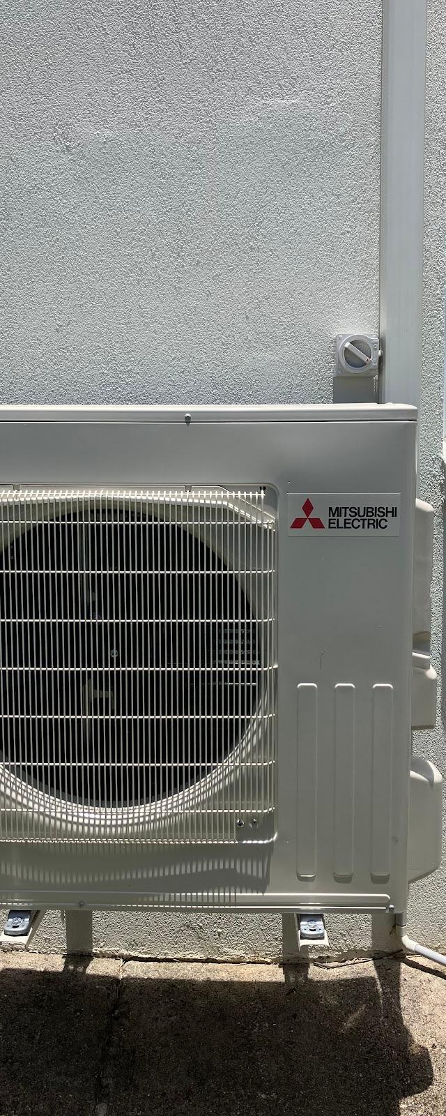 DeluxElectrical
