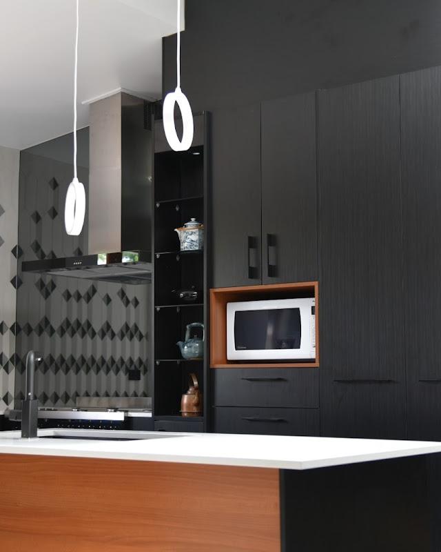 Demax Constructions