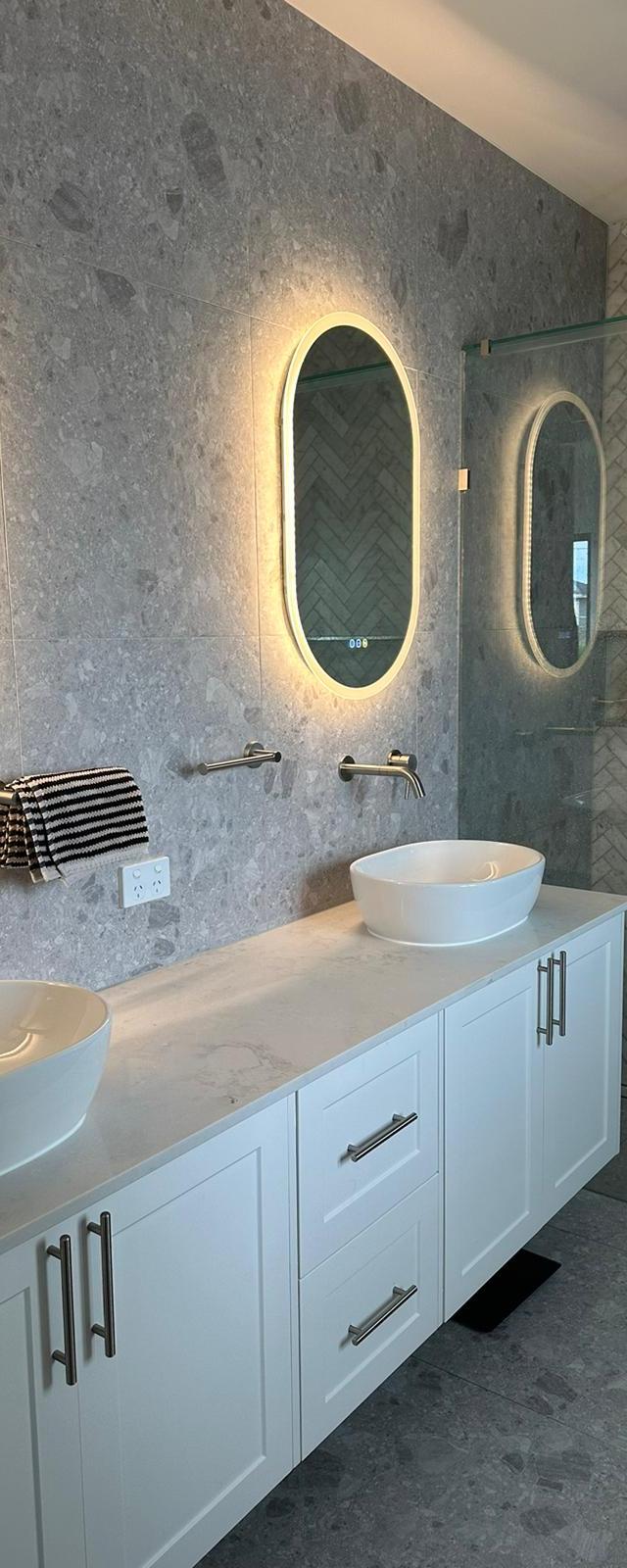 Demcon Homes