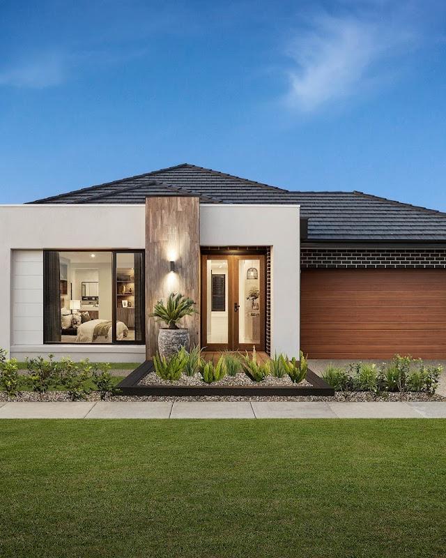 Dennis Family Homes - Ballarat Office