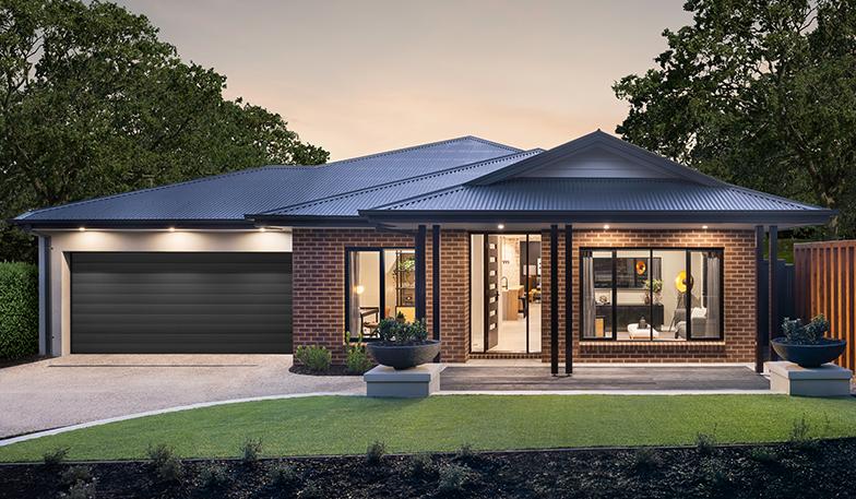 Dennis Family Homes - Bendigo Office