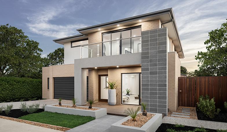 Dennis Family Homes - Geelong Office
