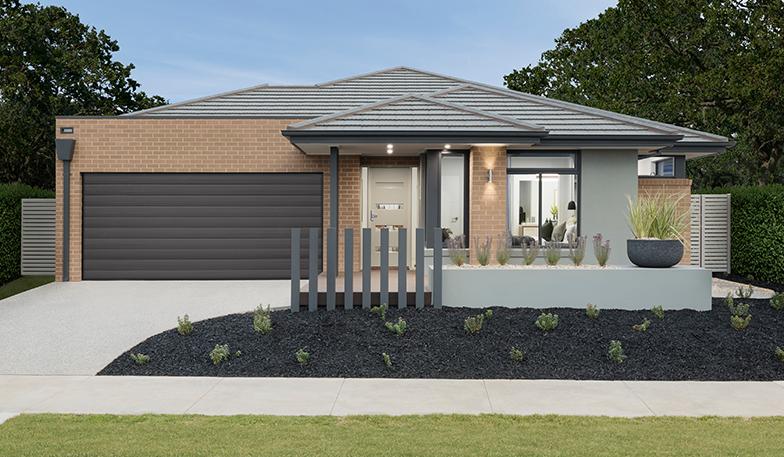 Dennis Family Homes - Shepparton Office