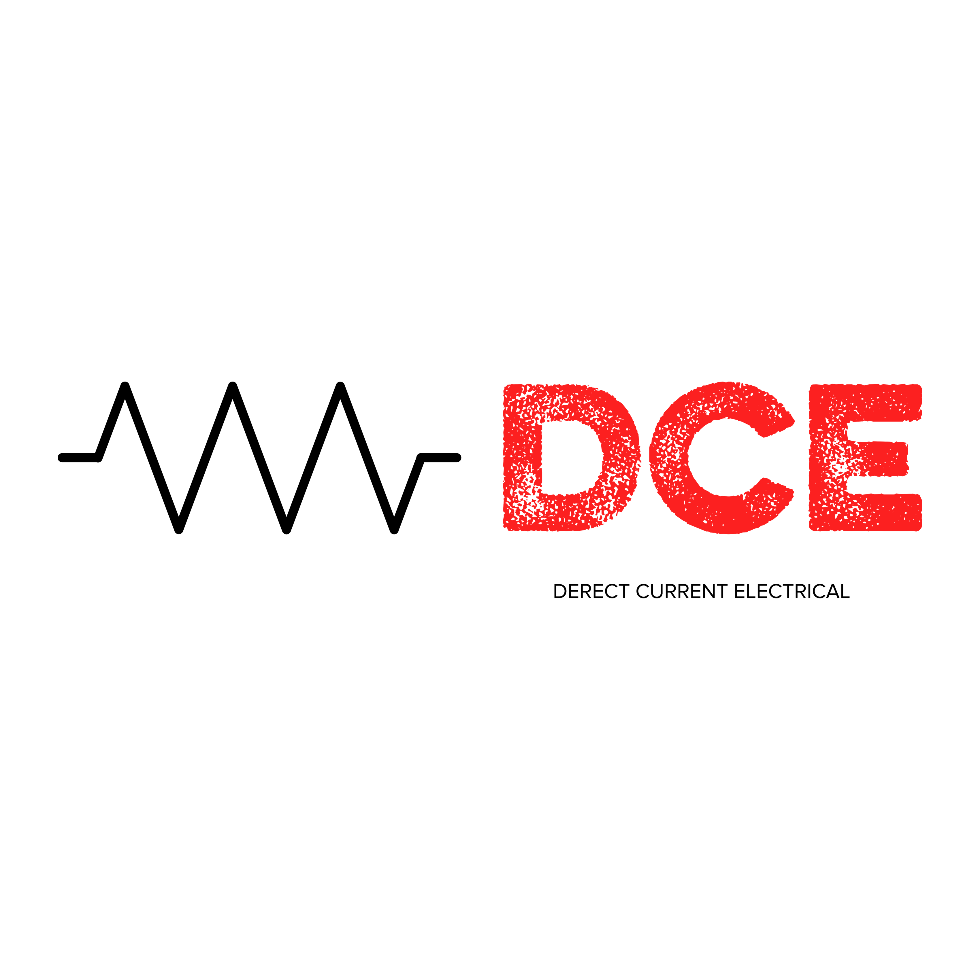 DERECT CURRENT ELECTRICAL