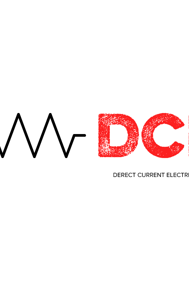 DERECT CURRENT ELECTRICAL