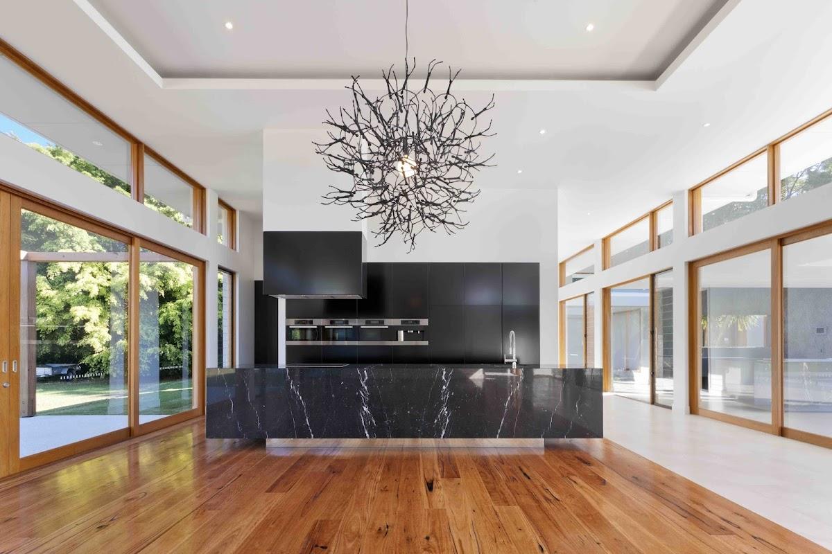 Design Renovate