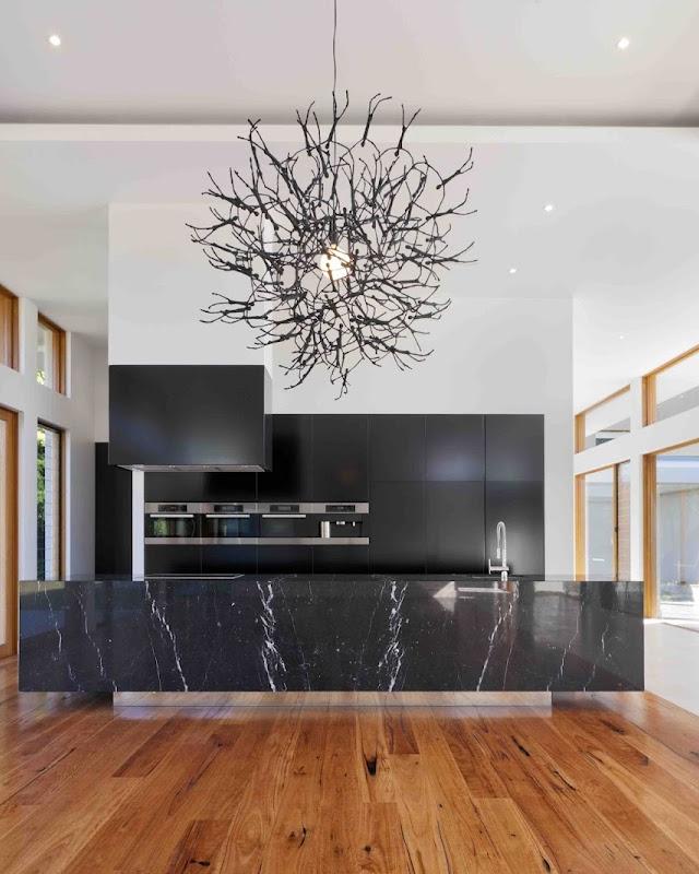 Design Renovate
