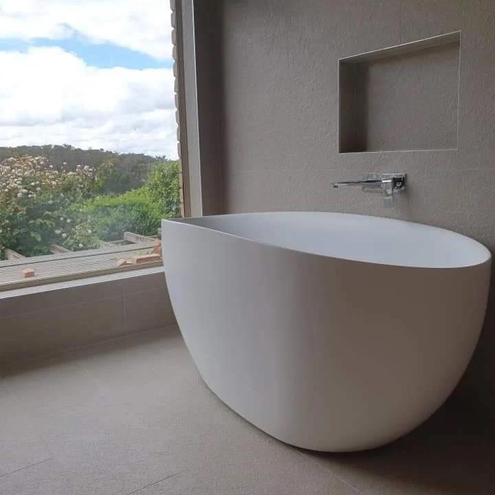 Devz plumbing solutions