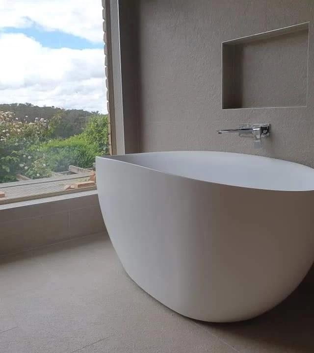 Devz plumbing solutions