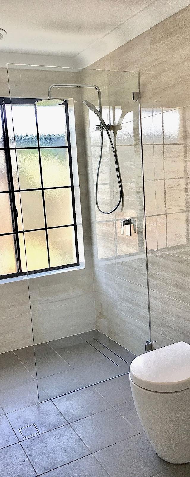 DHM Plumbing & Gas Services