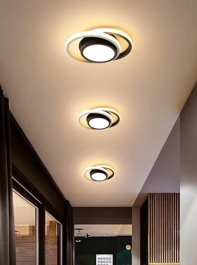 Dhruva Electricals