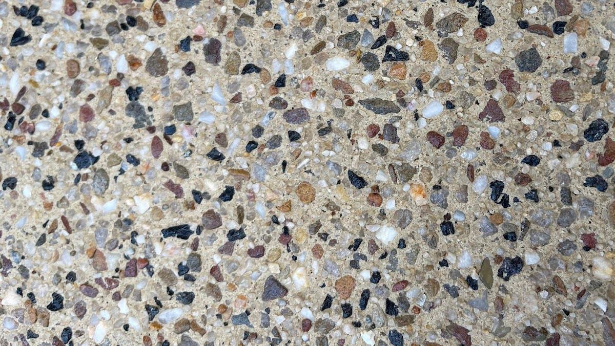 DIABLO CONCRETE PTY LTD