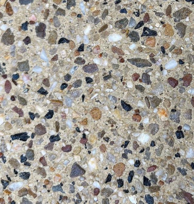 DIABLO CONCRETE PTY LTD