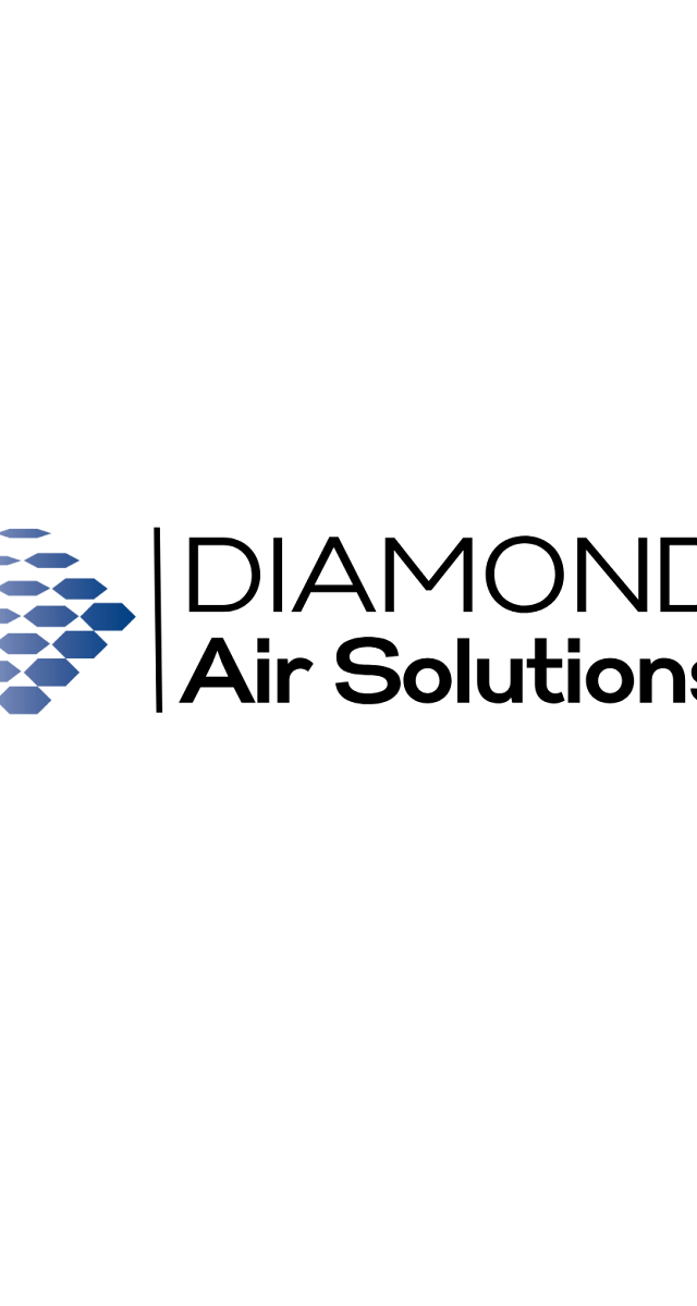 Diamond Air Solutions