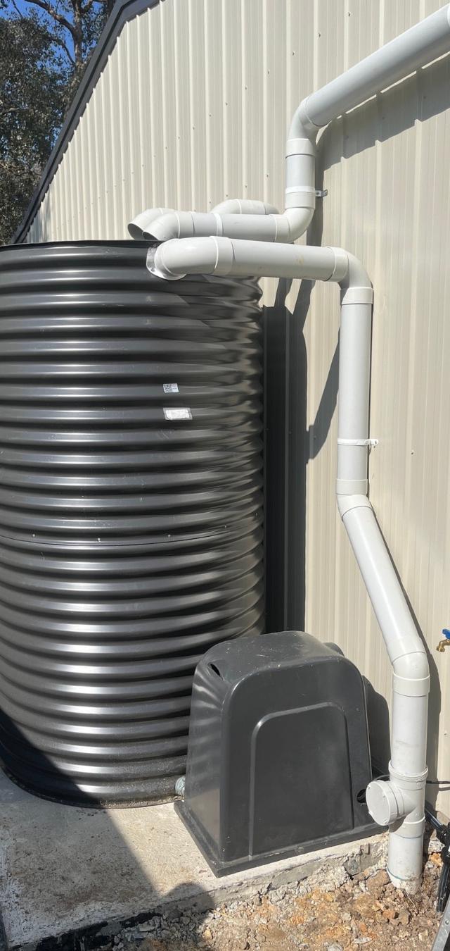 Diamond Creek Plumbing - Endpoint Plumbing