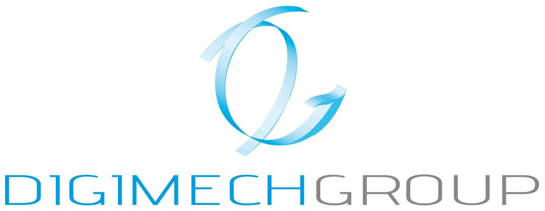 Digimech Group