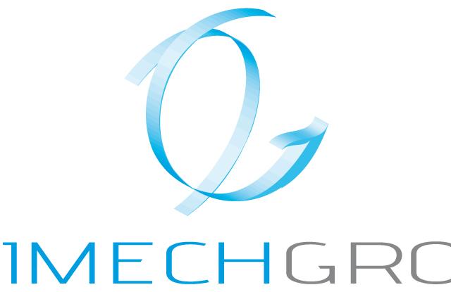 Digimech Group