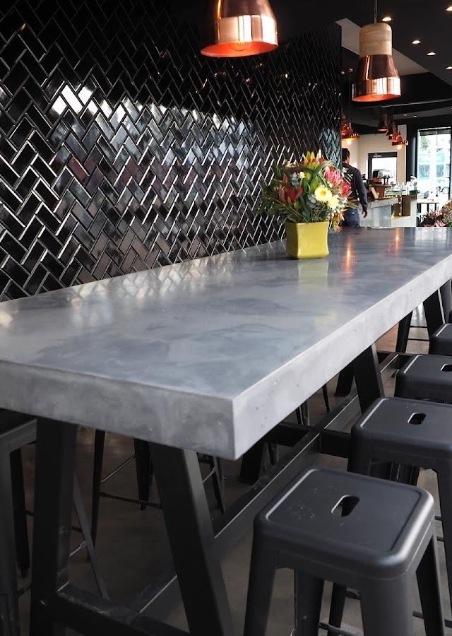Digitizedstone