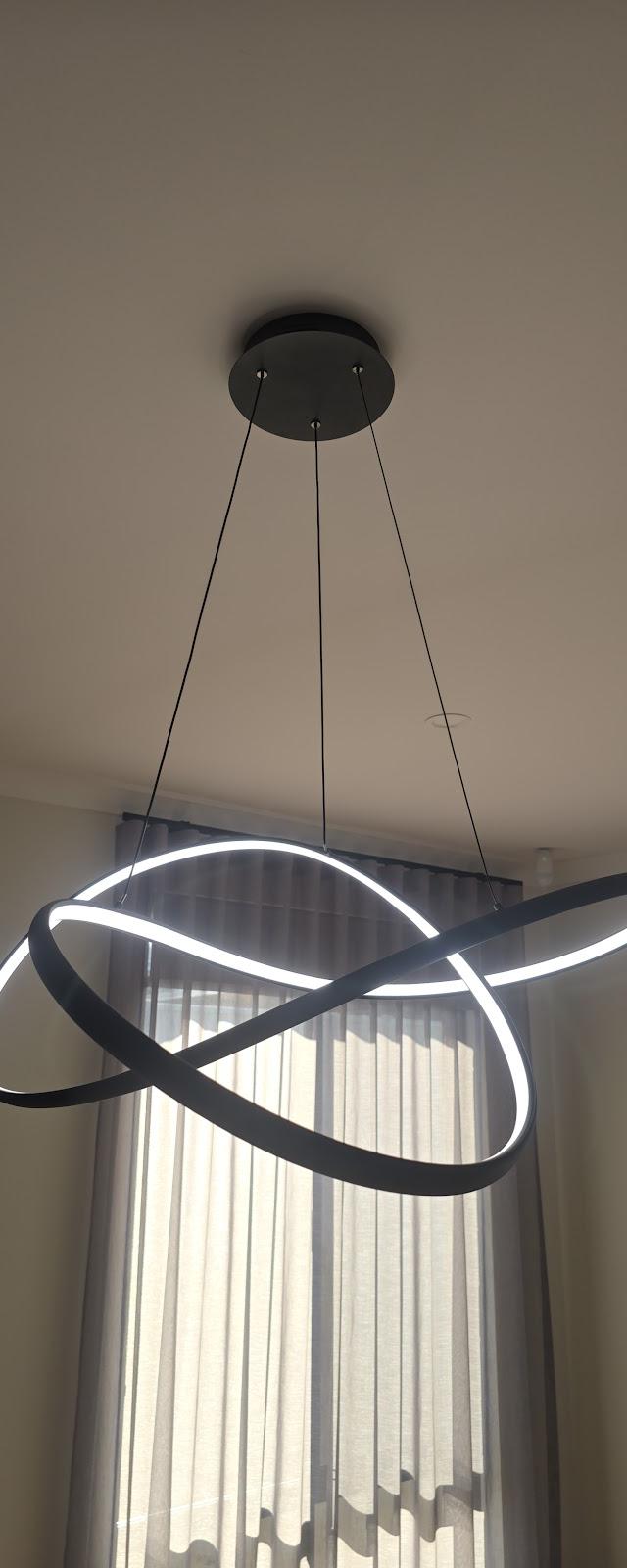 Dinks Electrical