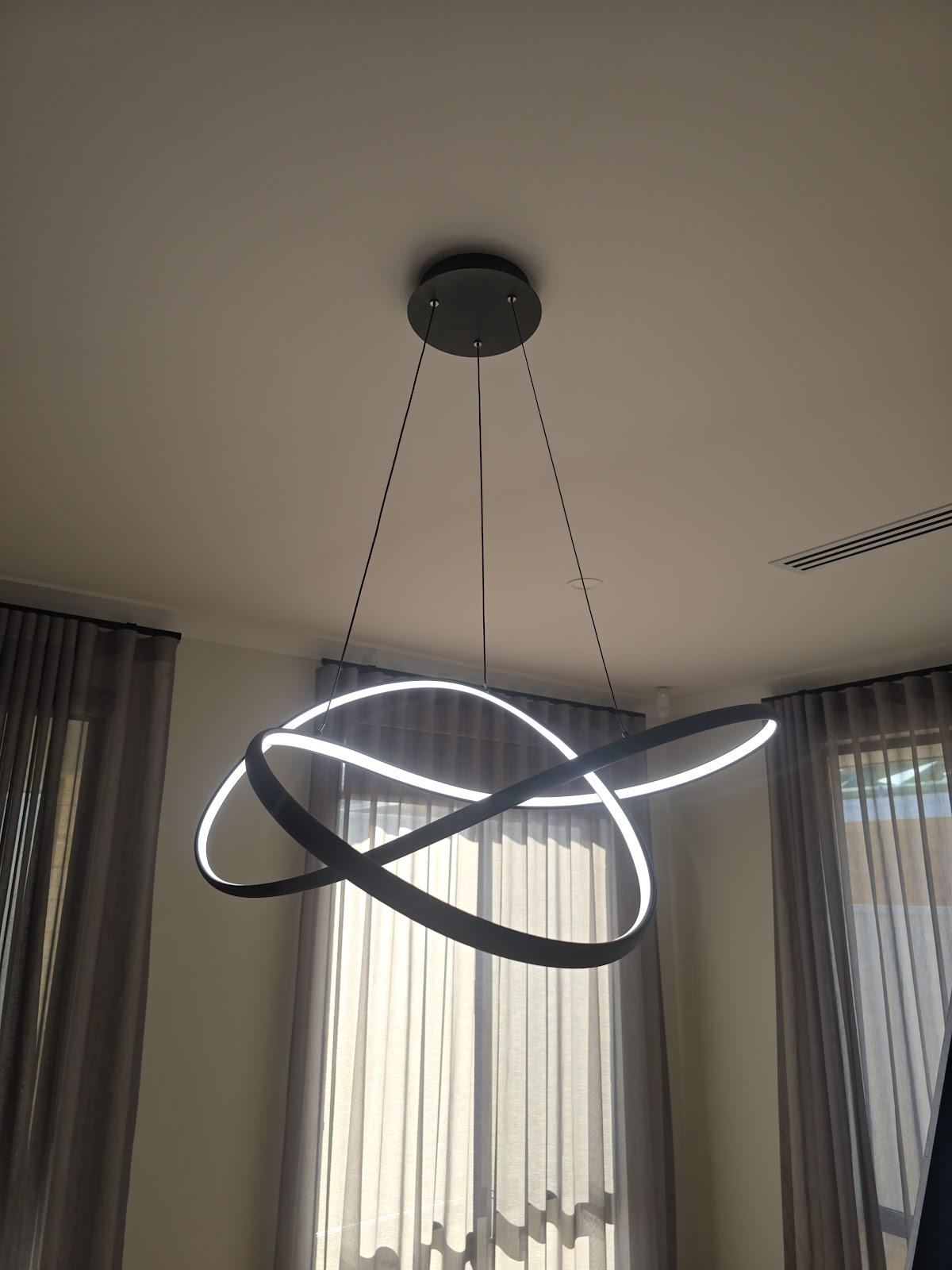 Dinks Electrical