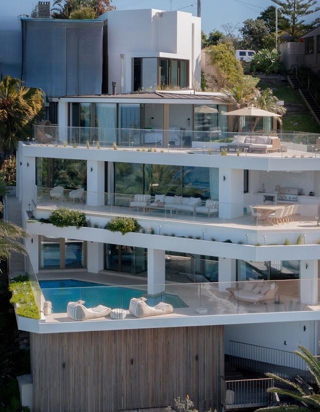 Dinkum Building Pty Ltd
