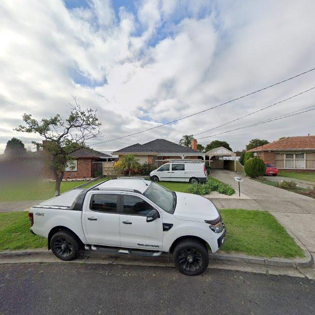 Direct Carpentry (Vic) Pty Ltd