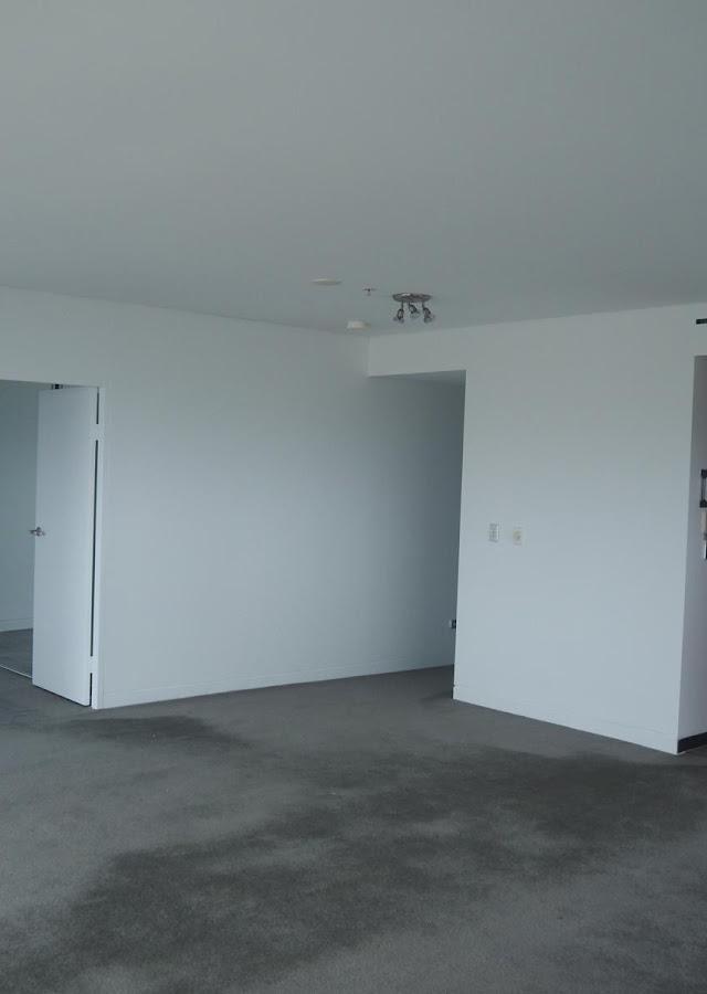 Direct Decor Painting