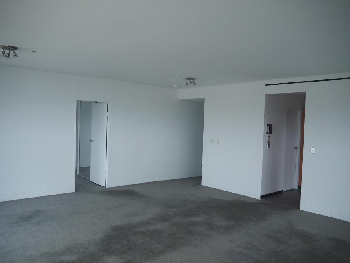 Direct Decor Painting