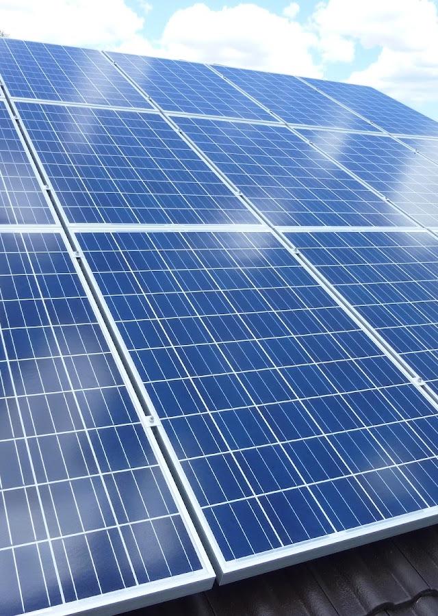 Direct Electrical Solutions Pty Ltd