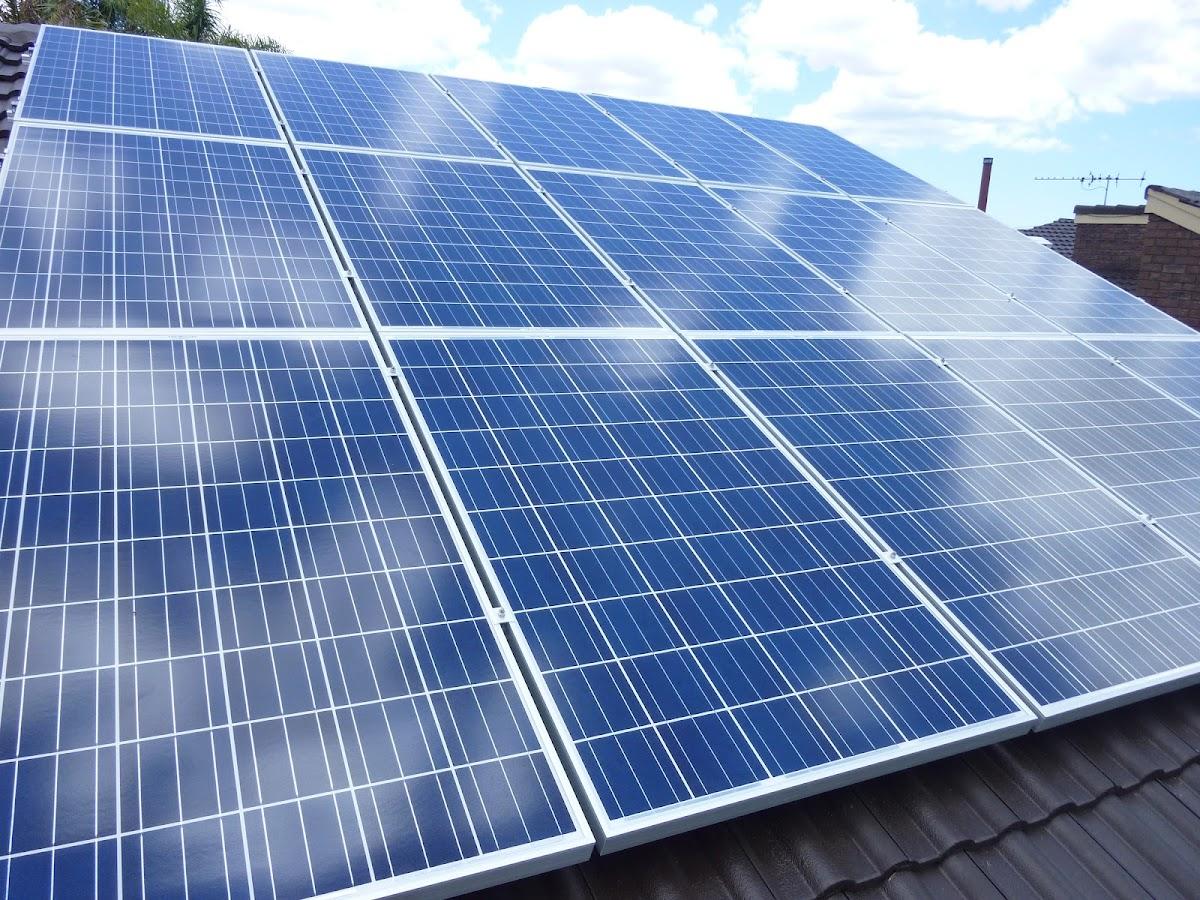 Direct Electrical Solutions Pty Ltd