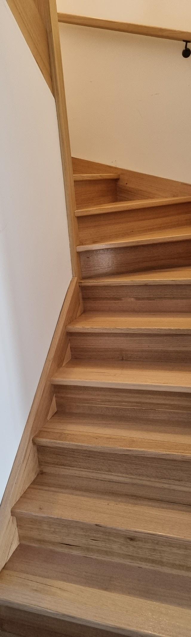 Direct Painting