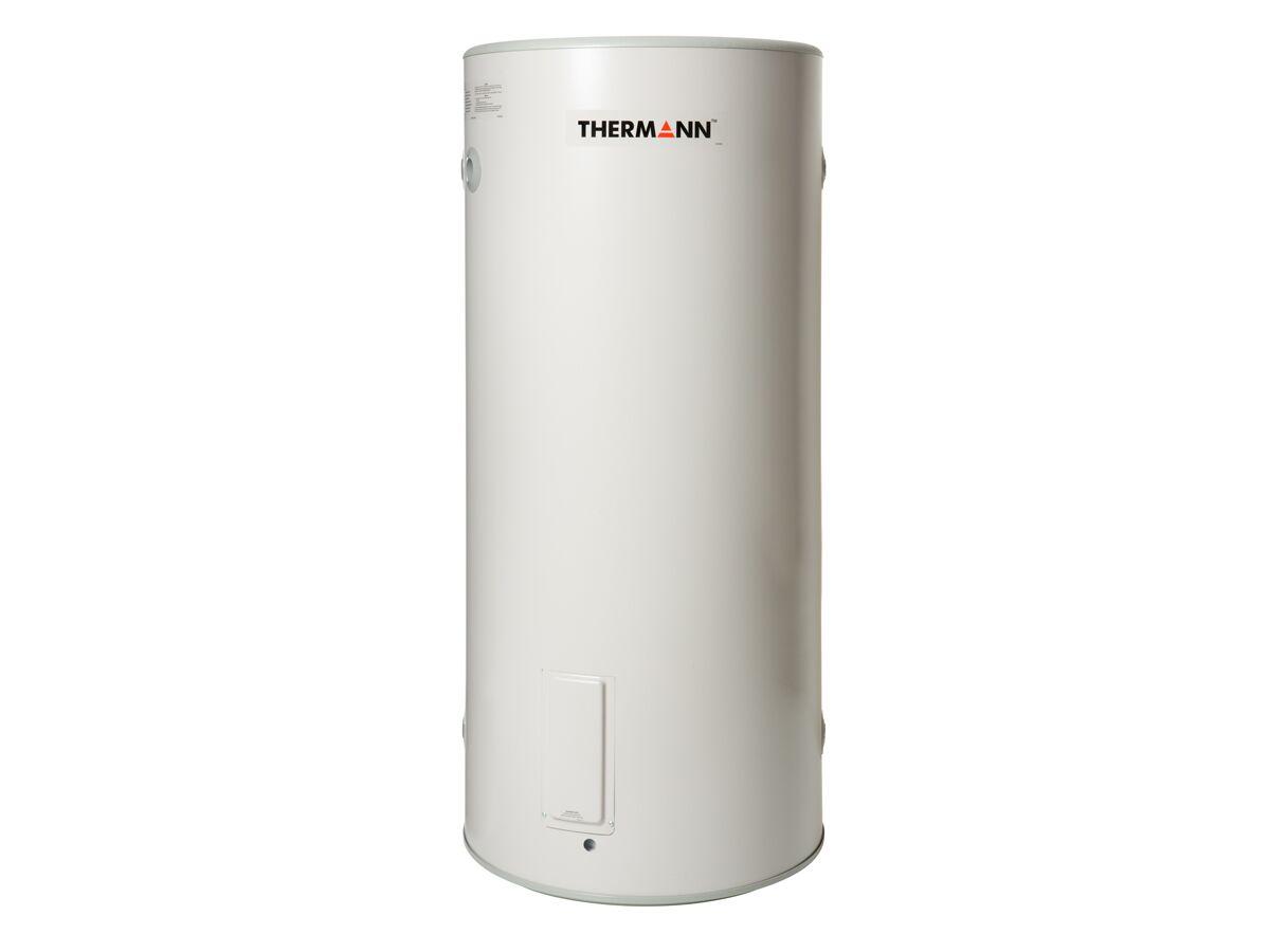 Discount Hot Water Western Sydney