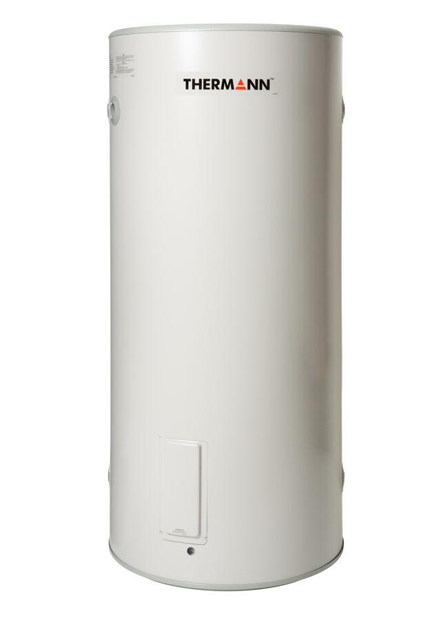 Discount Hot Water Western Sydney