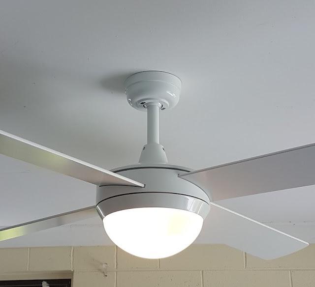 Diverse Electrics - Electrician Tweed Heads
