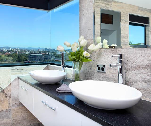 Divine Renovations