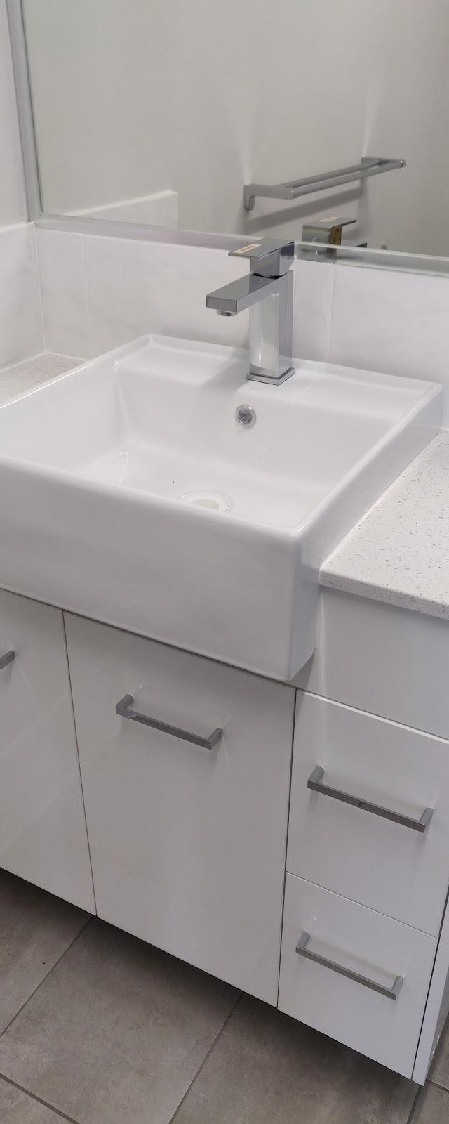 Dixon Homes Ballina