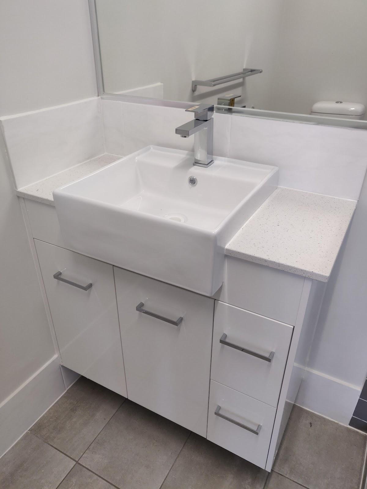 Dixon Homes Ballina