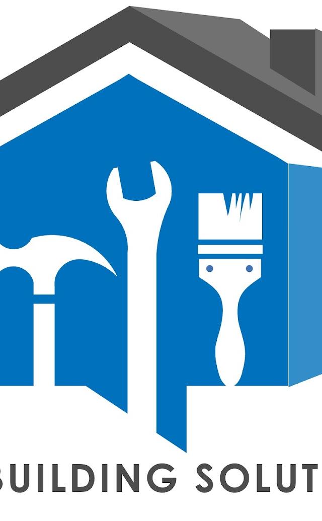 DK Building Solutions