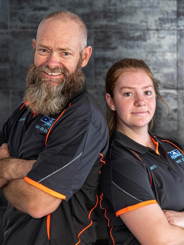 DME Plumbing