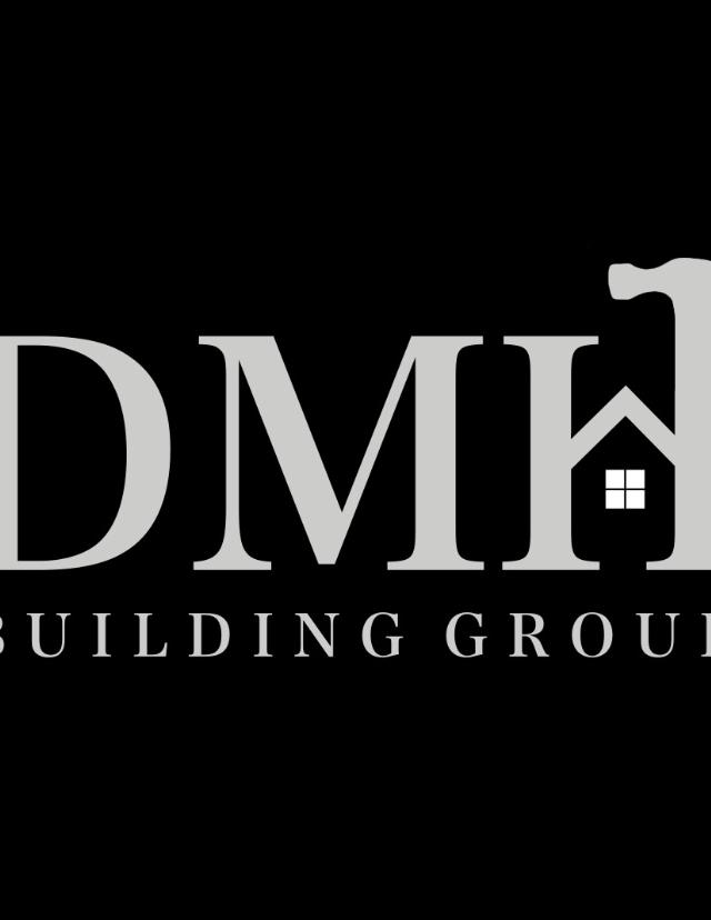 DMH Building Group