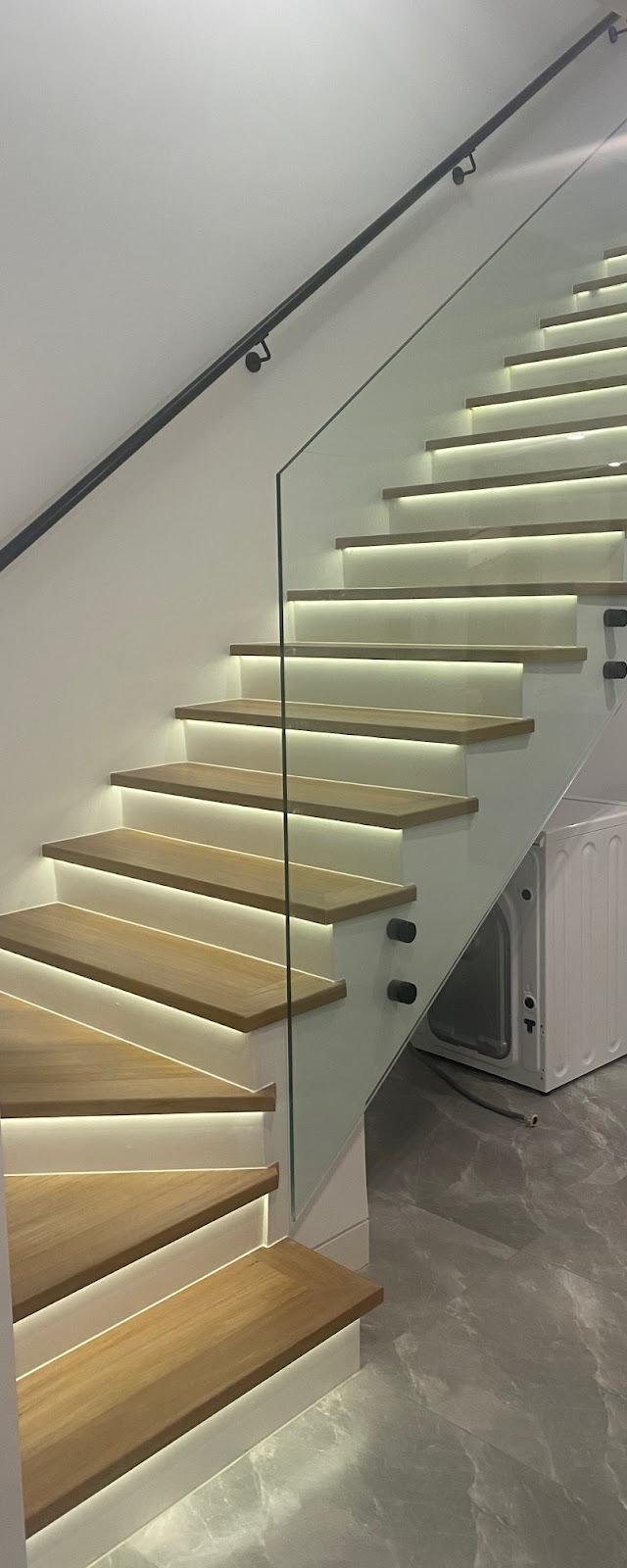 DMS Electrical Group