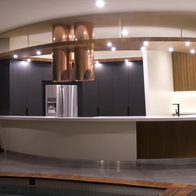DNA Queensland Electrical Pty Ltd