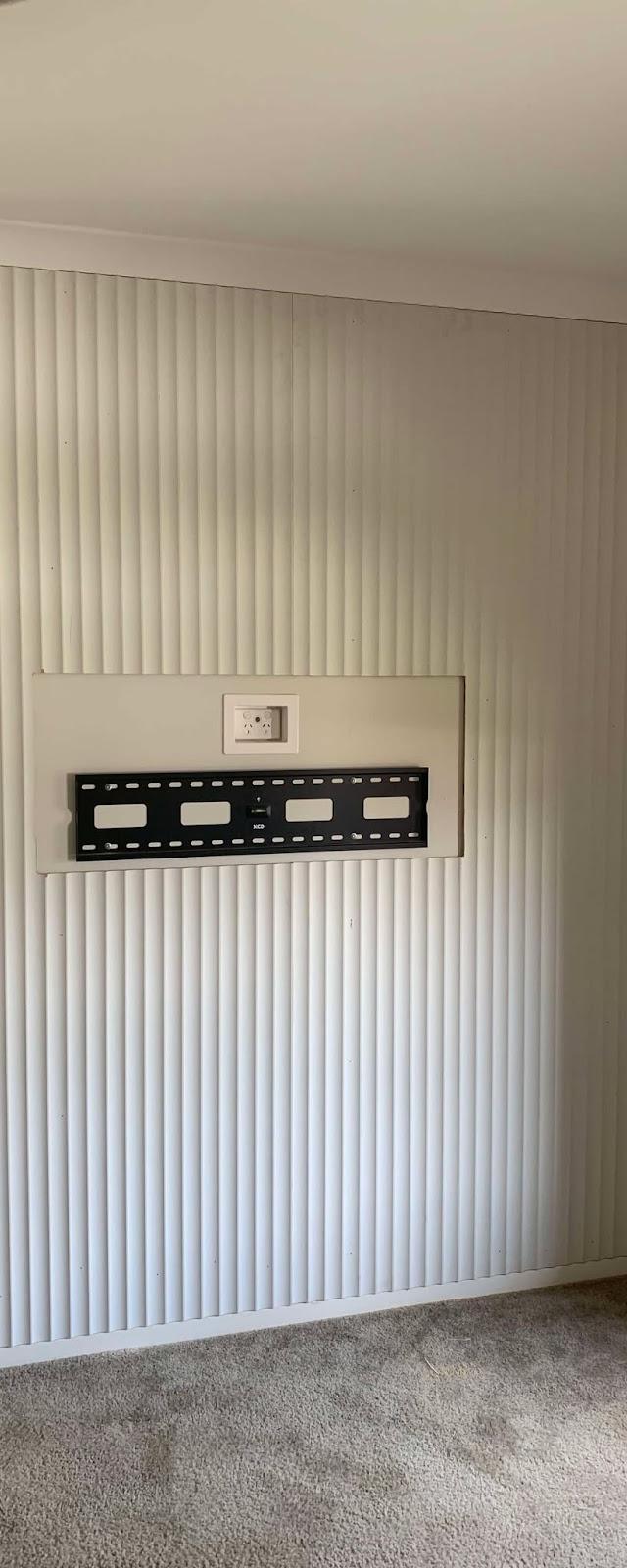 DNE Electrical Services